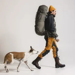 Lundhags Makke Pro Ms Pant^ Byxor