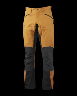 Lundhags Makke Pro Ms Pant^ Byxor