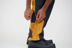 Lundhags Makke Pro Ms Pant^ Byxor