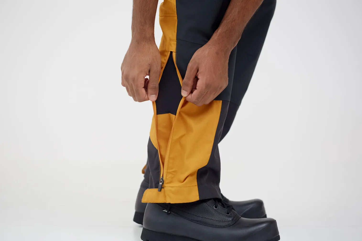 Lundhags Makke Pro Ms Pant^ Byxor