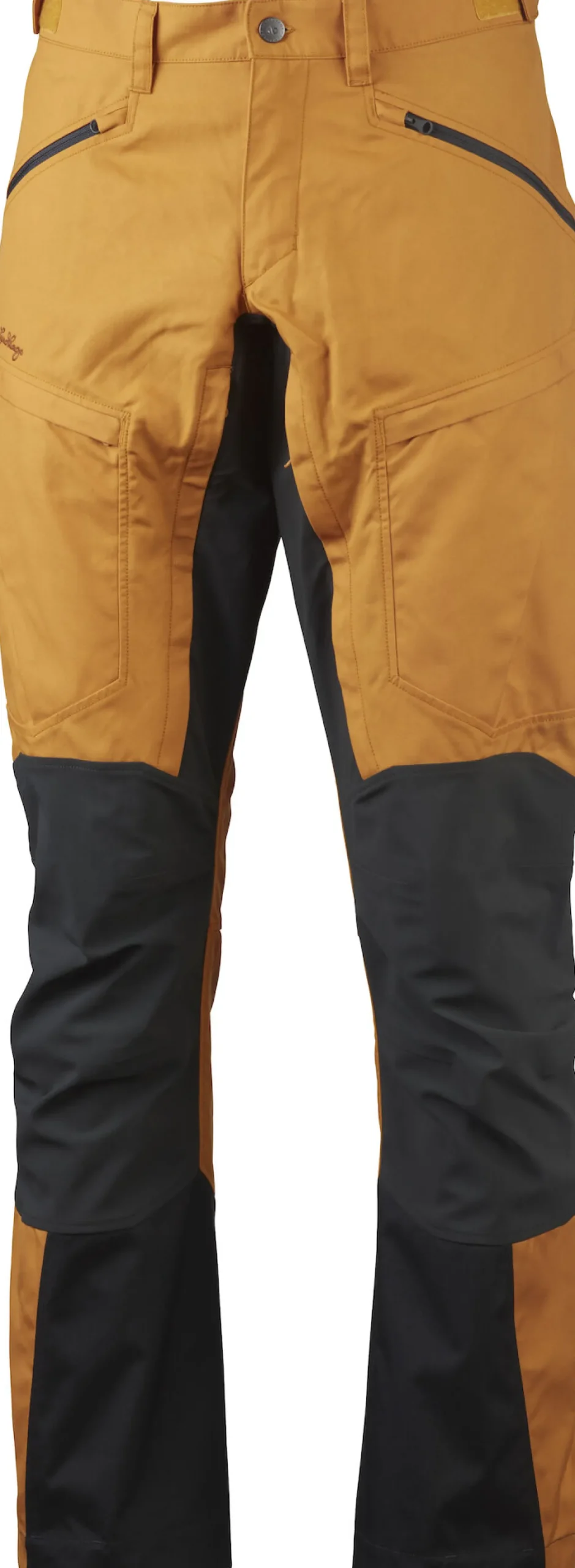 Lundhags Makke Pro Ms Pant^ Byxor