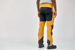 Lundhags Makke Pro Ms Pant^ Byxor