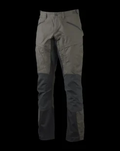Lundhags Makke Pro Ms Pant^ Byxor