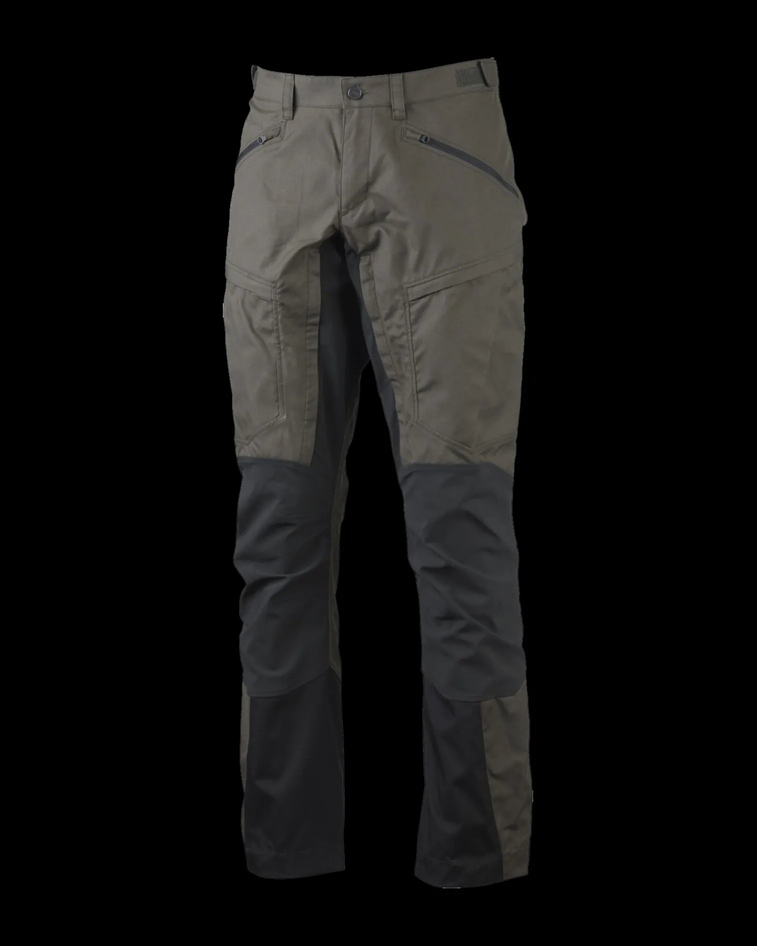 Lundhags Makke Pro Ms Pant^ Byxor
