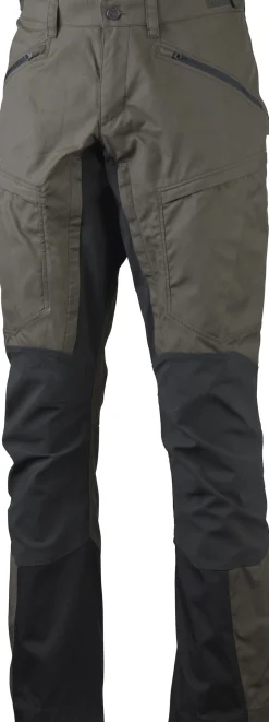 Lundhags Makke Pro Ms Pant^ Byxor