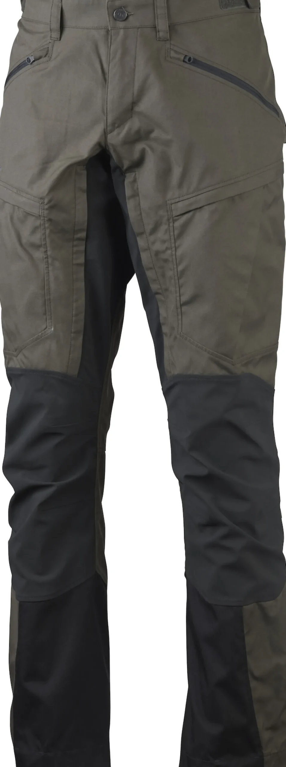 Lundhags Makke Pro Ms Pant^ Byxor