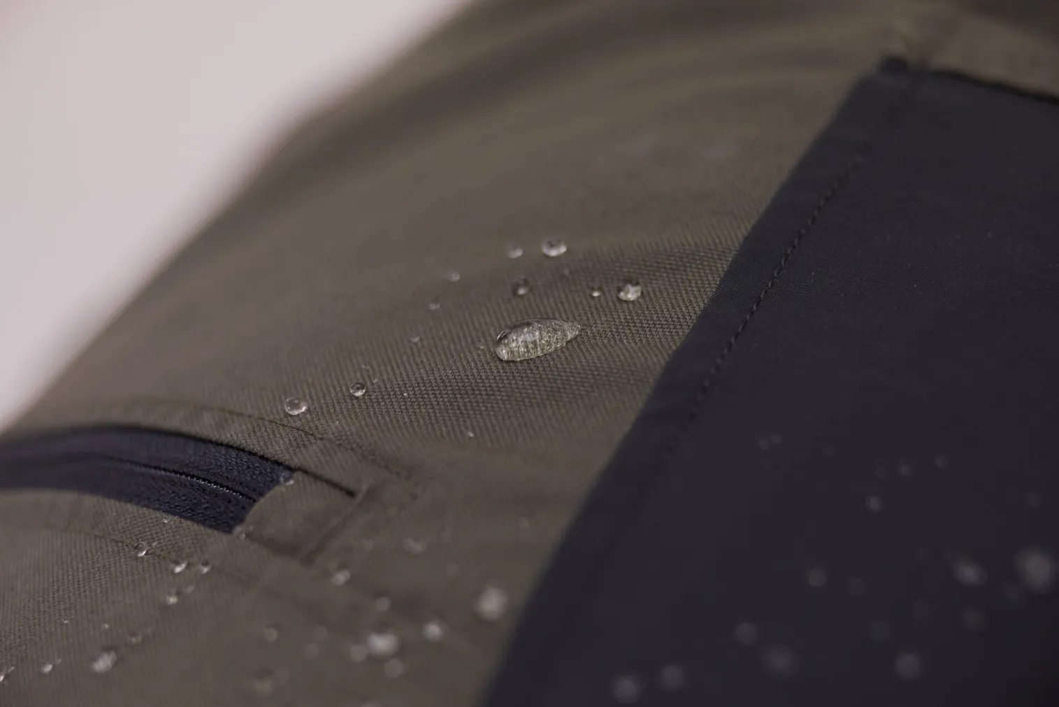 Lundhags Makke Pro Ms Pant^ Byxor