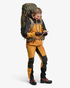 Lundhags Makke Pro Ws Jacket^ Jackor