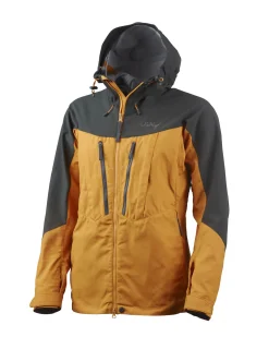 Lundhags Makke Pro Ws Jacket^ Jackor