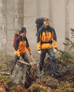 Lundhags Makke Pro Ws Jacket^ Jackor