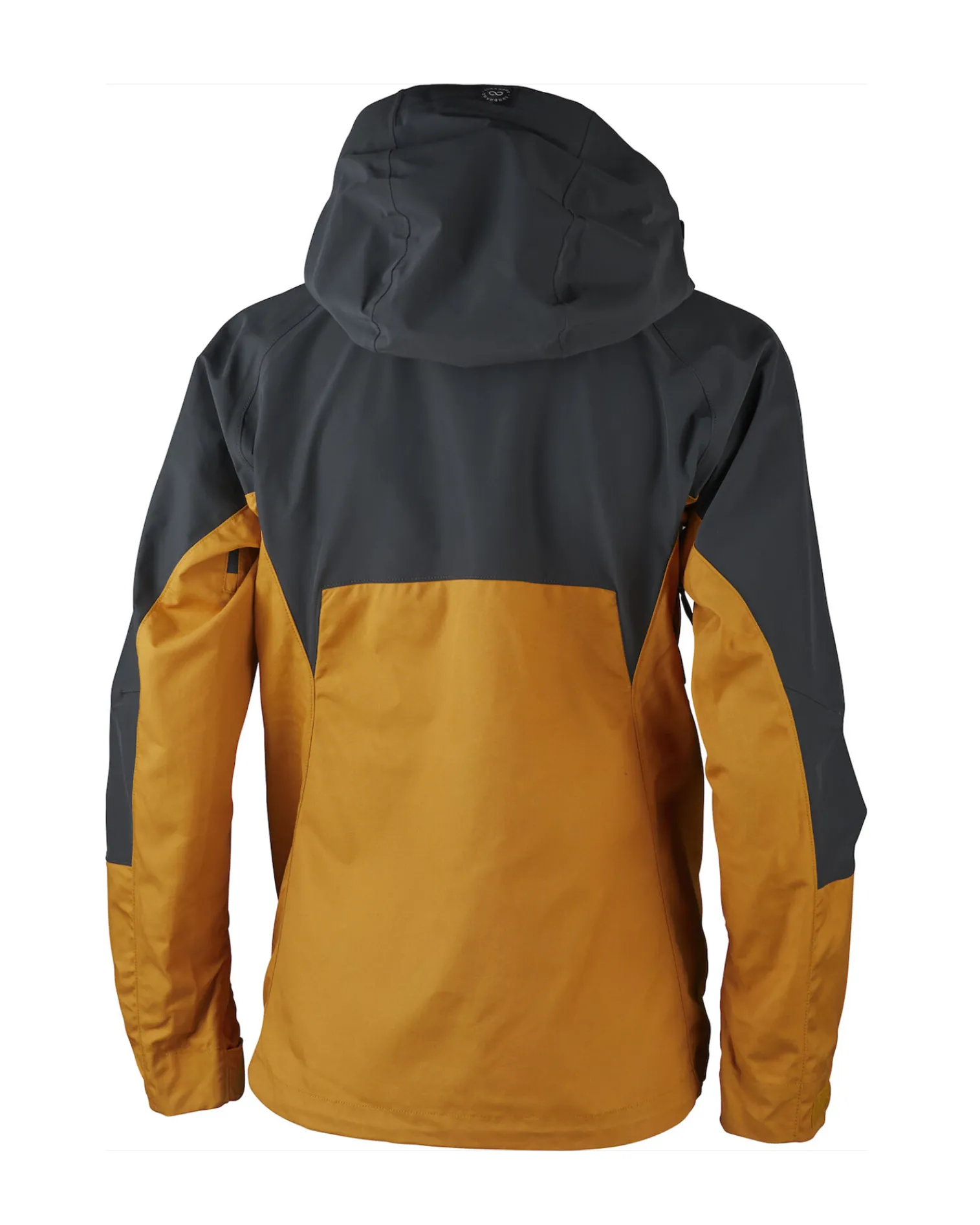Lundhags Makke Pro Ws Jacket^ Jackor
