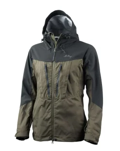 Lundhags Makke Pro Ws Jacket^ Jackor