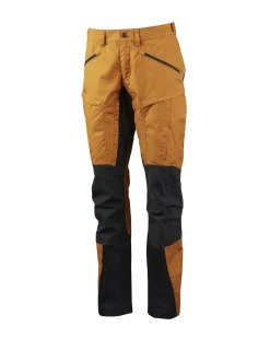 Lundhags Makke Pro Ws Pant^ Byxor & Tights