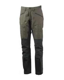 Lundhags Makke Pro Ws Pant^ Byxor & Tights