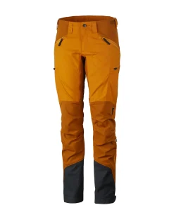 Lundhags Makke Ws Pant^ Byxor & Tights