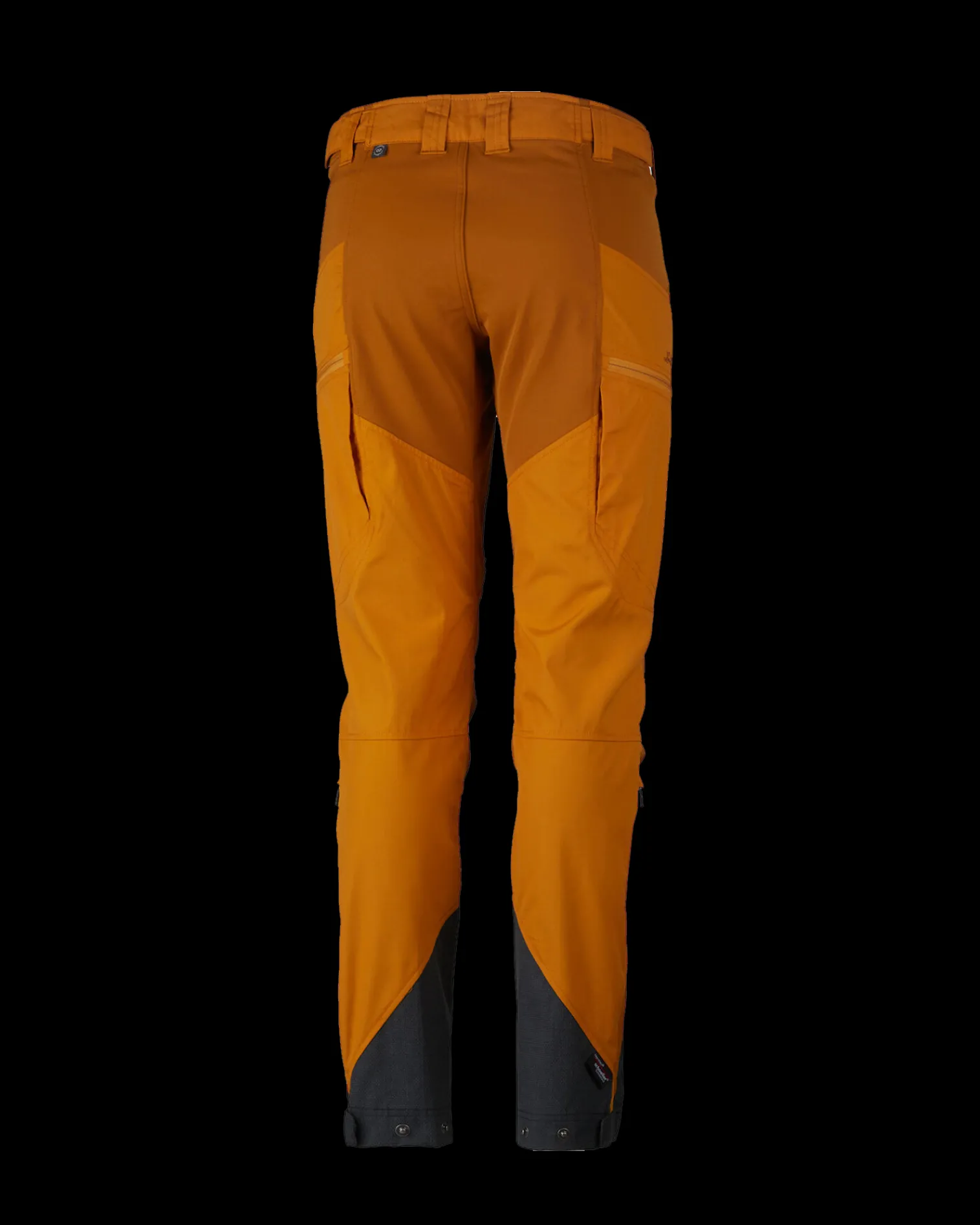 Lundhags Makke Ws Pant^ Byxor & Tights
