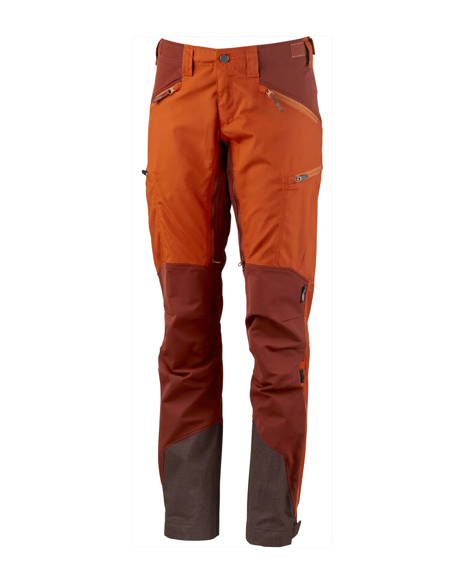 Lundhags Makke Ws Pant^ Byxor & Tights