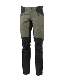 Lundhags Makke Ws Pant^ Byxor & Tights