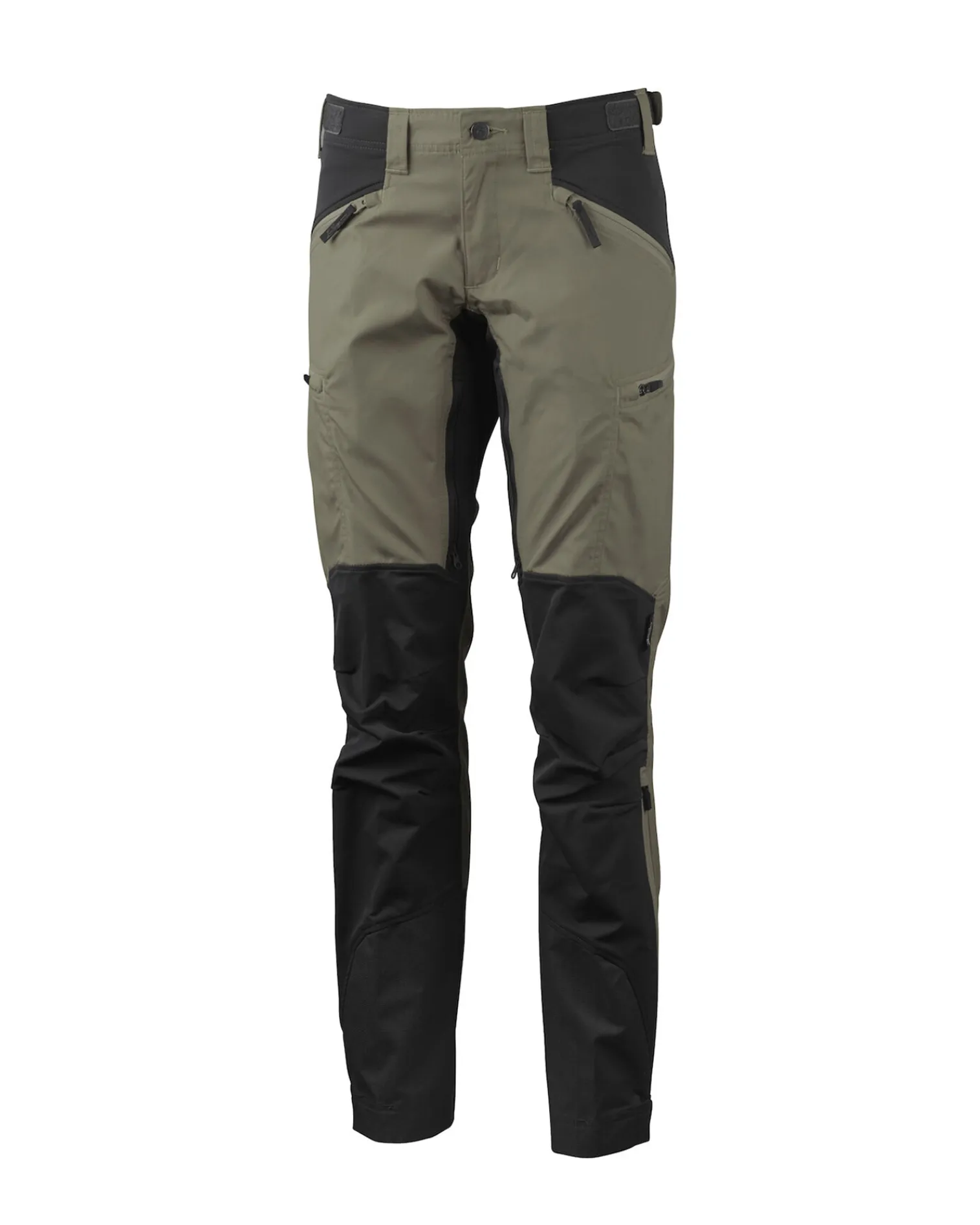 Lundhags Makke Ws Pant^ Byxor & Tights