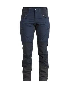 Lundhags Makke Ws Pant^ Byxor & Tights