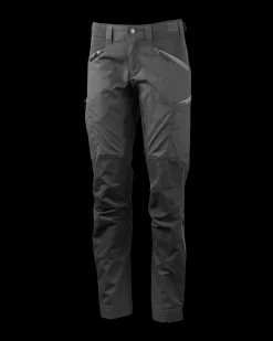 Lundhags Makke Ws Pant^ Byxor & Tights