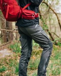Lundhags Makke Ws Pant^ Byxor & Tights