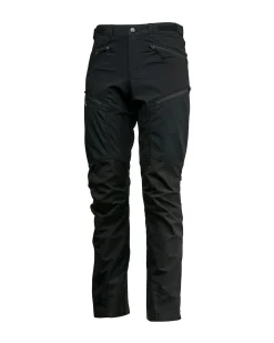 Lundhags Makke Ws Pant Long^ Byxor & Tights