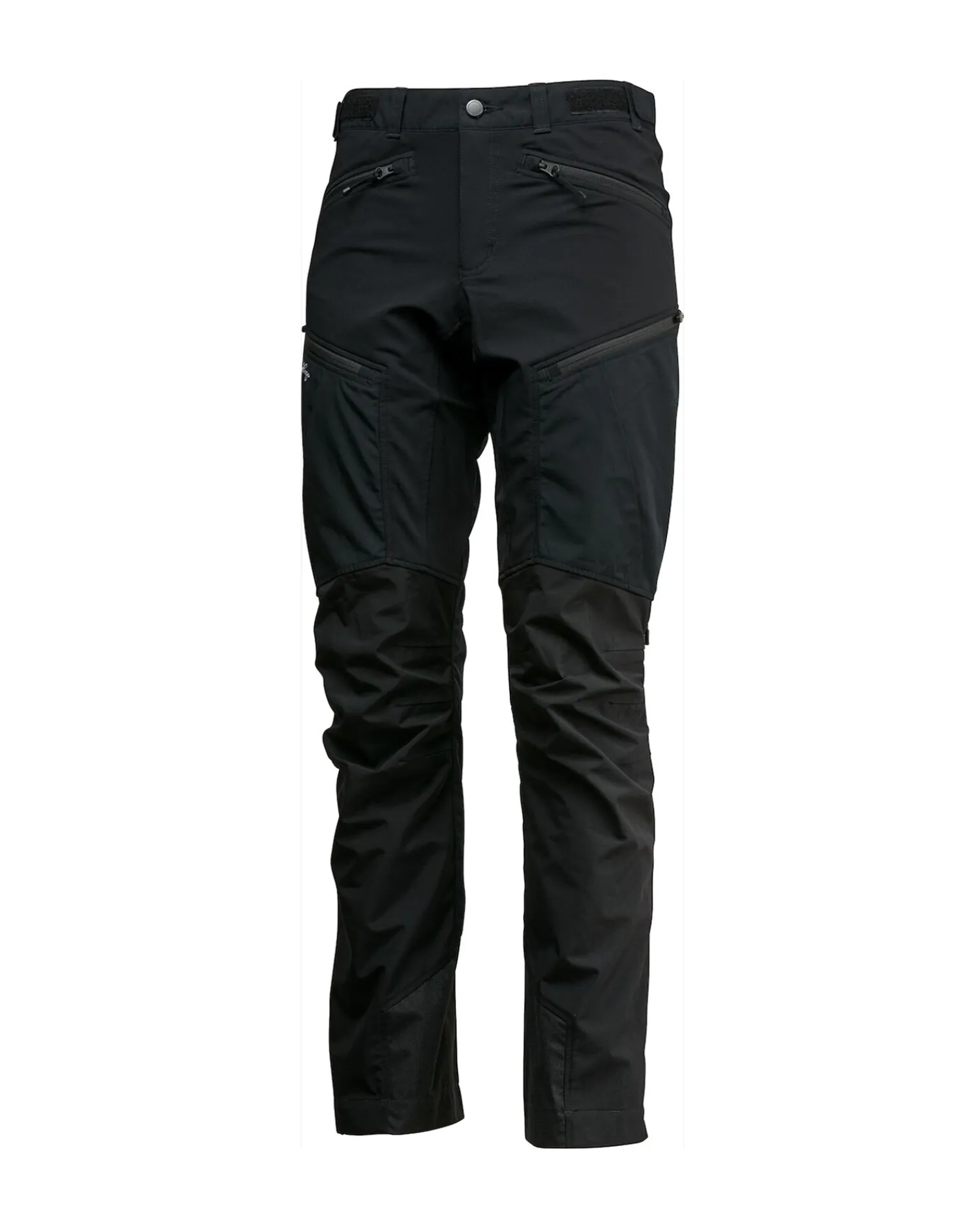 Lundhags Makke Ws Pant Long^ Byxor & Tights
