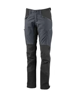 Lundhags Makke Ws Pant Short^ Byxor & Tights
