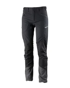 Lundhags Makke Ws Pant Short^ Byxor & Tights