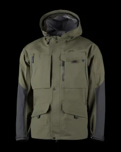 Lundhags Ocke Ms Jacket^ Jackor