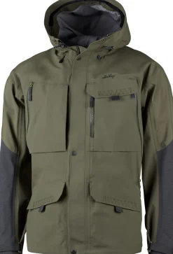 Lundhags Ocke Ms Jacket^ Jackor