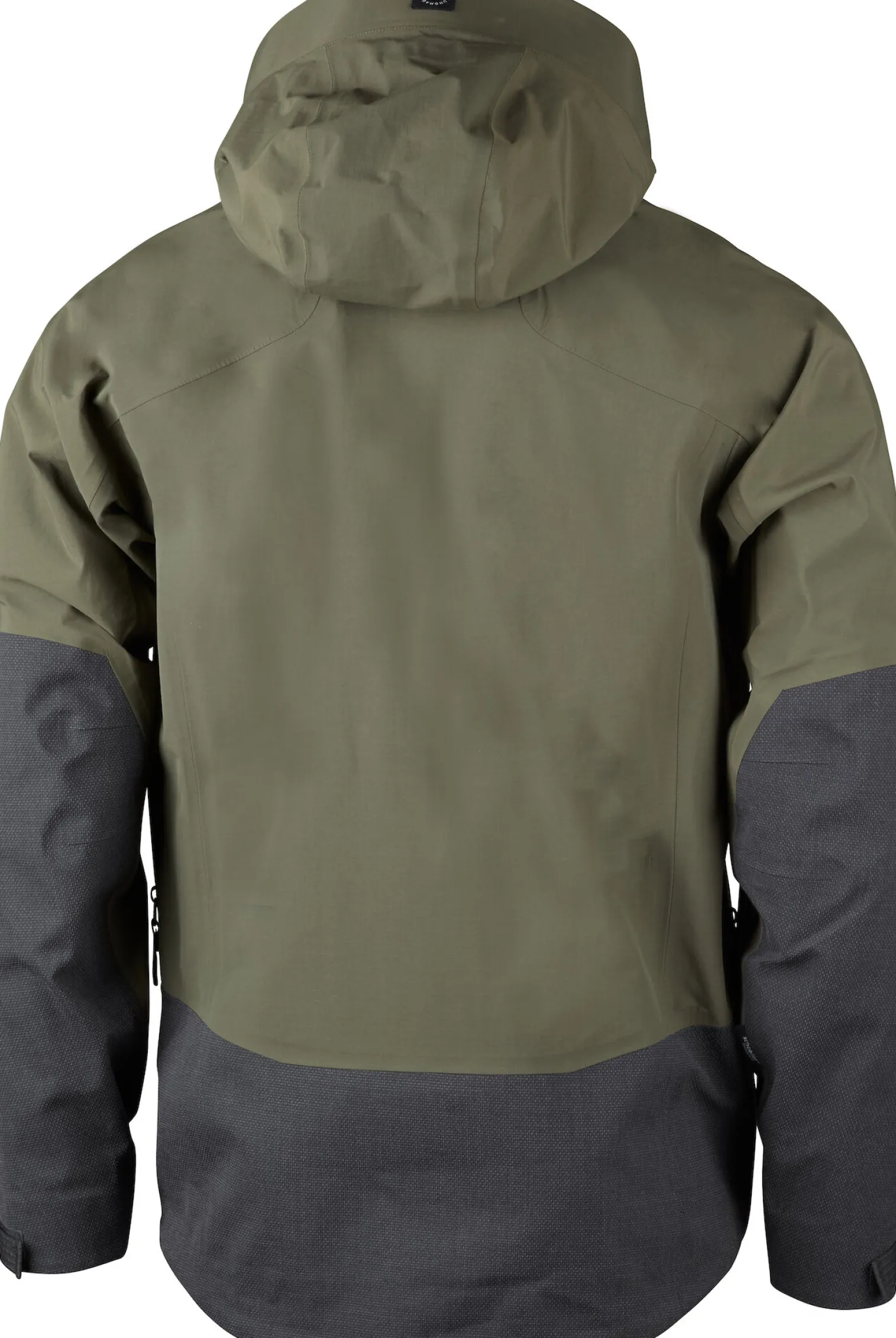 Lundhags Ocke Ms Jacket^ Jackor