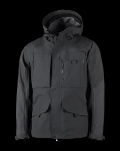 Lundhags Ocke Ms Jacket^ Jackor