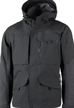 Lundhags Ocke Ms Jacket^ Jackor