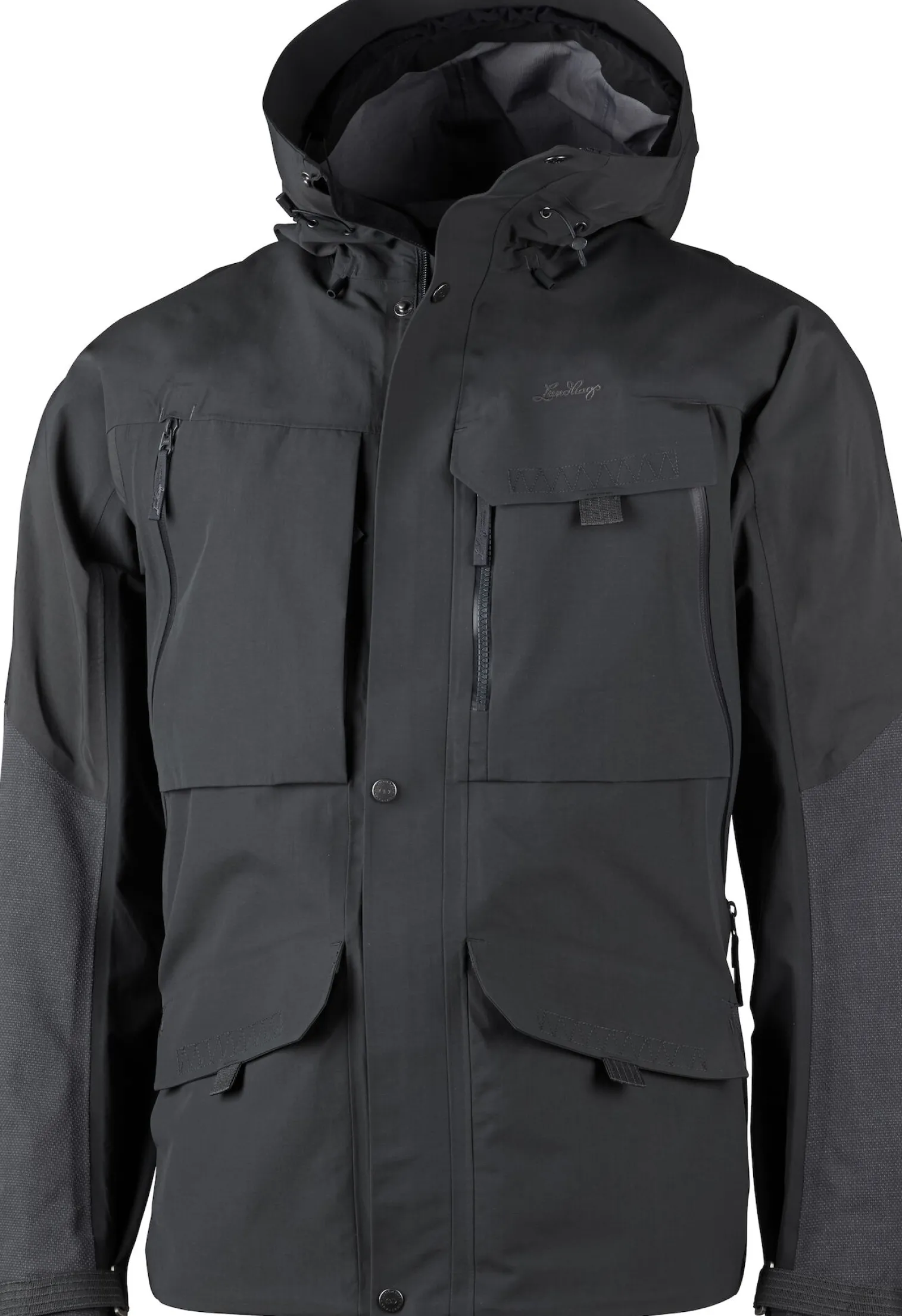 Lundhags Ocke Ms Jacket^ Jackor