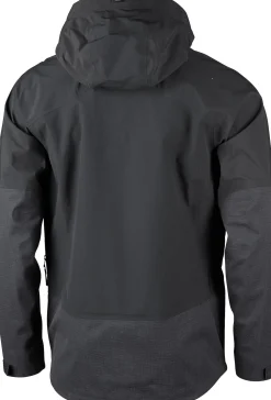 Lundhags Ocke Ms Jacket^ Jackor
