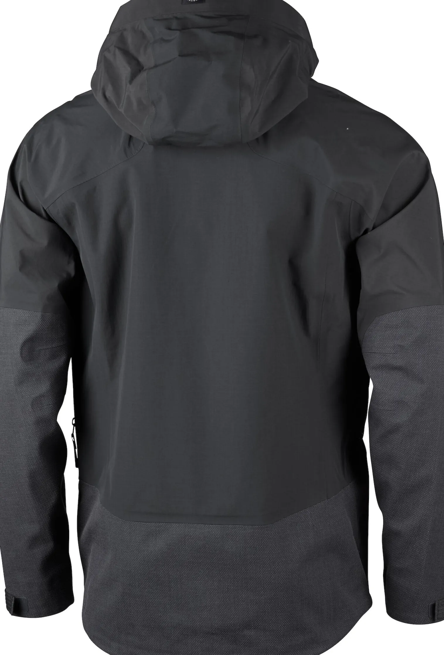 Lundhags Ocke Ms Jacket^ Jackor
