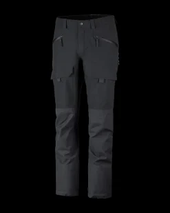 Lundhags Ocke Ms Pant^ Byxor