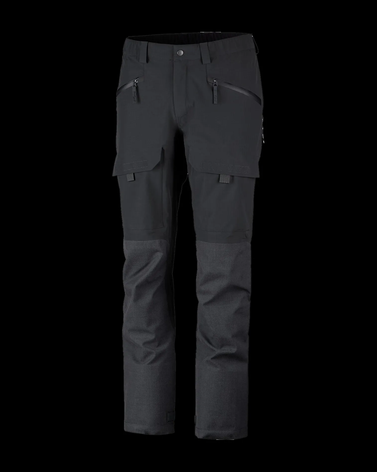 Lundhags Ocke Ms Pant^ Byxor