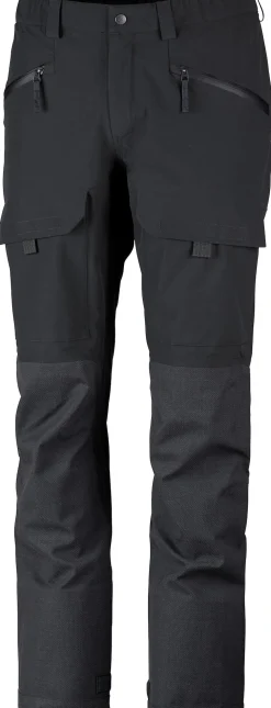 Lundhags Ocke Ms Pant^ Byxor