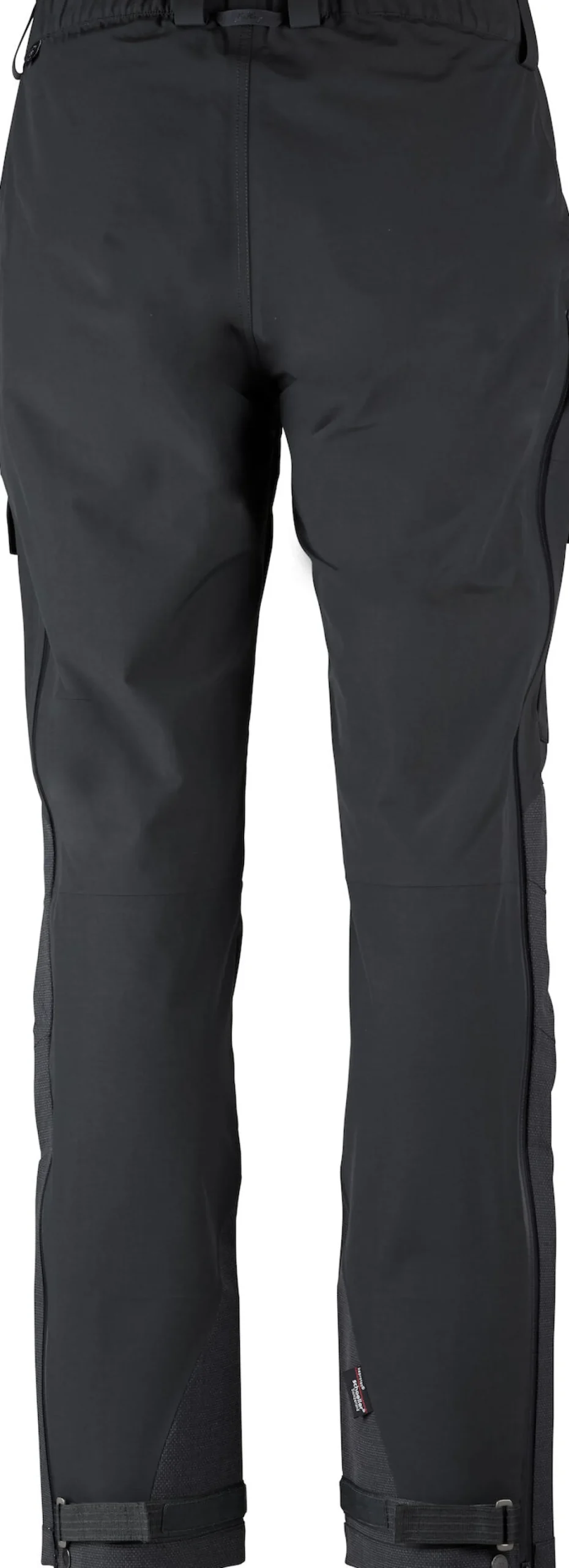 Lundhags Ocke Ms Pant^ Byxor