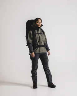 Lundhags Ocke Ws Jacket^ Jackor