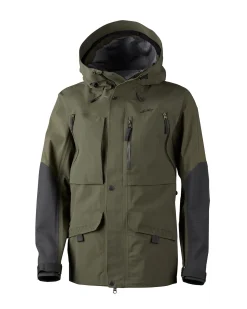 Lundhags Ocke Ws Jacket^ Jackor