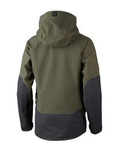 Lundhags Ocke Ws Jacket^ Jackor