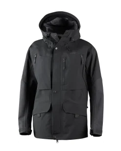 Lundhags Ocke Ws Jacket^ Jackor