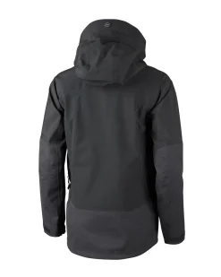 Lundhags Ocke Ws Jacket^ Jackor