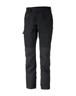Lundhags Ocke Ws Pant^ Byxor & Tights