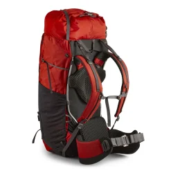 Lundhags Padje Light 45 L Regular Long^ Vandringsryggsäckar