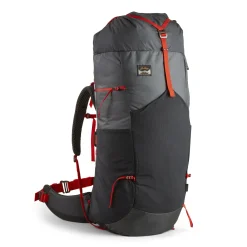 Lundhags Padje Light 45 L Regular Long^ Vandringsryggsäckar